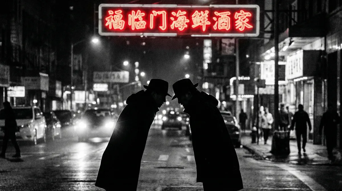 yellow在线高清完整免费版 头版头条：深夜密会现场